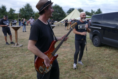 AtzeAcker2024-Mucke-10