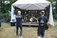 AtzeAcker2024-Mucke-13