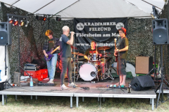 AtzeAcker2024-Mucke-14