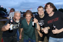 AtzeAcker2024-Mucke-15