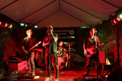 AtzeAcker2024-Mucke-19