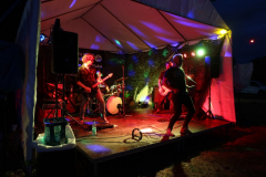 AtzeAcker2024-Mucke-22