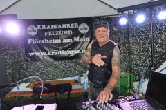 AtzeAcker2024-Mucke-3