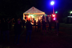 AtzeAcker2024-Mucke-30