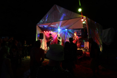 AtzeAcker2024-Mucke-31