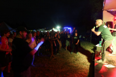 AtzeAcker2024-Mucke-32