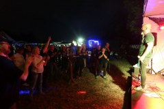 AtzeAcker2024-Mucke-33