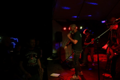 AtzeAcker2024-Mucke-36