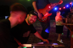 AtzeAcker2024-Mucke-38