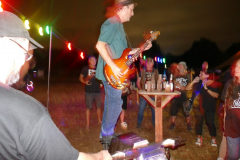 AtzeAcker2024-Mucke-39