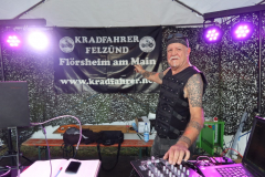 AtzeAcker2024-Mucke-4