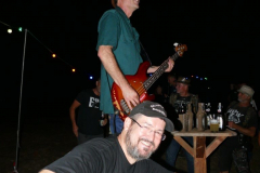 AtzeAcker2024-Mucke-41