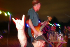 AtzeAcker2024-Mucke-42