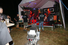 AtzeAcker2024-Mucke-44