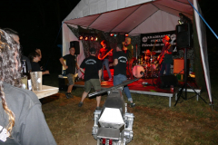 AtzeAcker2024-Mucke-45