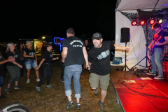 AtzeAcker2024-Mucke-47