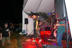 AtzeAcker2024-Mucke-48