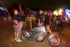 AtzeAcker2024-Mucke-49