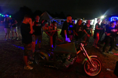 AtzeAcker2024-Mucke-50