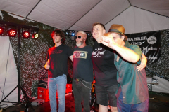 AtzeAcker2024-Mucke-51