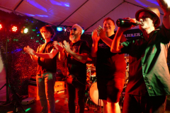 AtzeAcker2024-Mucke-53