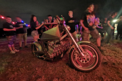 AtzeAcker2024-Mucke-55