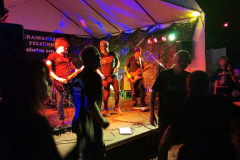 AtzeAcker2024-Mucke-56