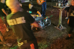 AtzeAcker2024-Mucke-57