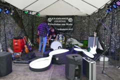 AtzeAcker2024-Mucke-6