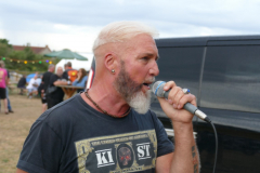 AtzeAcker2024-Mucke-8