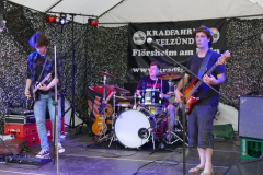 AtzeAcker2024-Mucke-9