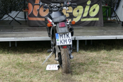 AtzeAcker2024-150