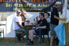 AtzeAcker2024-17