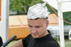 AtzeAcker2024-182