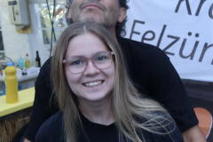 AtzeAcker2024-241