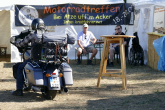 AtzeAcker2024-6