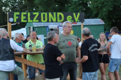 AtzeAcker2024-72