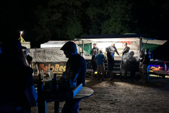 KF-Treffen2024shots-1