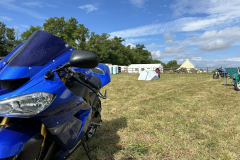 KF-Treffen2024shots-11