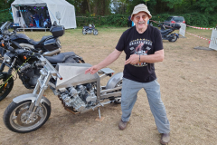 KF-Treffen2024shots-11