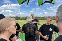 KF-Treffen2024shots-15
