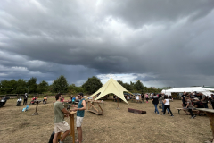 KF-Treffen2024shots-17