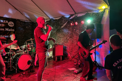 KF-Treffen2024shots-20