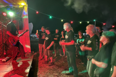 KF-Treffen2024shots-22