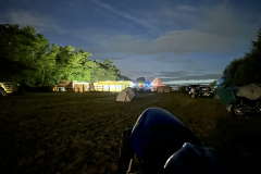 KF-Treffen2024shots-5