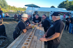 KF-Treffen2024shots-5