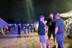 KF-Treffen2024shots-7