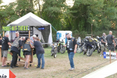 KF-AtzeAcker2025-118-Mittel