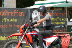 KF-AtzeAcker2025-148-Mittel