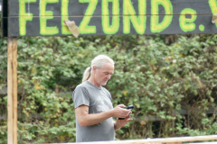 KF-AtzeAcker2025-155-Mittel